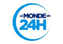 Le Monde en 24H