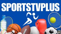 Sports TV Plus