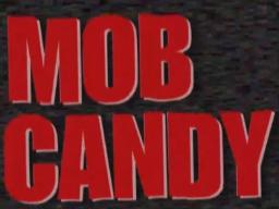Mob Candy TV