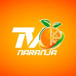 NARANJA TV HN