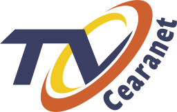 TV Ceara Net
