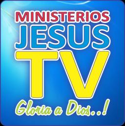 JESUS TV HN