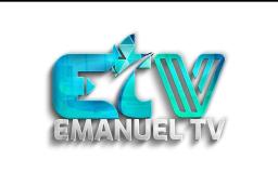 EMANUEL TV HN