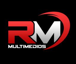 RM MULTIMEDIOS HN
