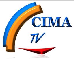 CIMA TV HN