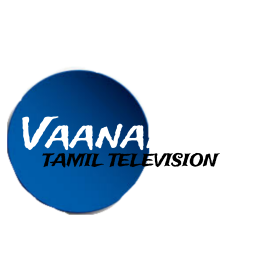 Vaanam TV
