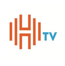 HTV