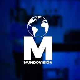 MUNDOVISIÓN HN