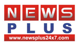 News Plus 24x7