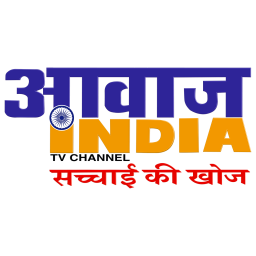 Awaaz India