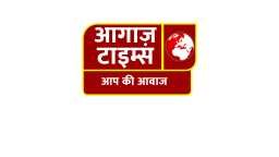 Aagaaz TV