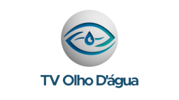 TV OLHO DÁGUA