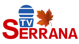 TV SERRANA