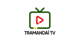 TV TRAMANDAÍ