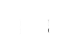 SONIDO TV