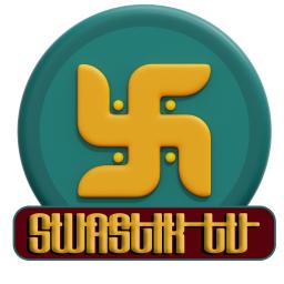 Swastik TV