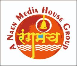 Rangmanch TV