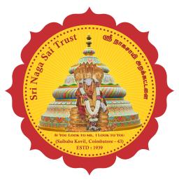 Sri Naga Sai TV