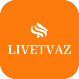 LivetvAZ