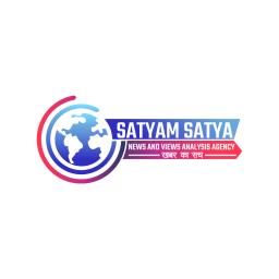 Sathyam Satya