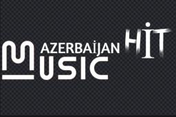 Music Azerbaycan Hit