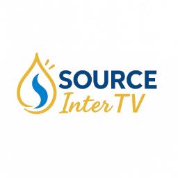 Source INTER TV
