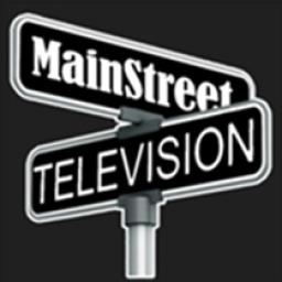 Main Street Television
