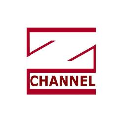 Z-Channel