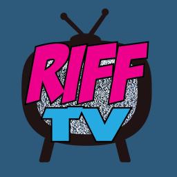 Riff TV