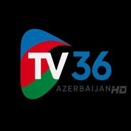 TV 36