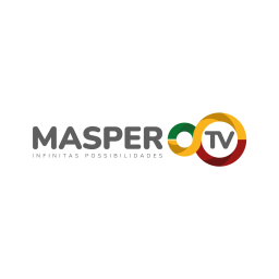MASPER TV