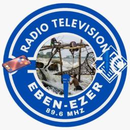 RADIO TELEVISION EBEN EZER