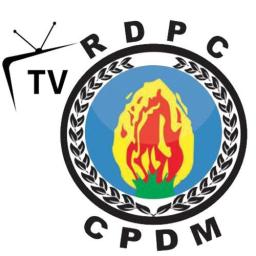 RDPC TV