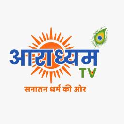 Aaradhyam TV