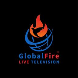 Global Fire TV