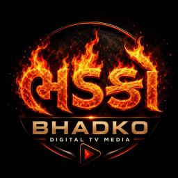 Bhadko TV