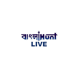 Banglahunt TV
