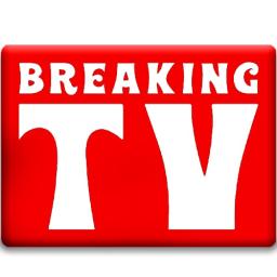 Breaking TV