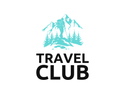 Travel Club TV