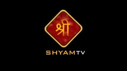 Shree Shyam TV