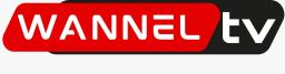 Wannel TV
