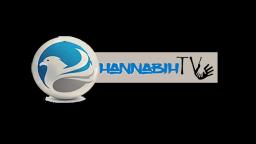 Hannabih TV