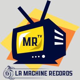 La Machine Records