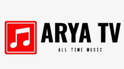 Arya TV