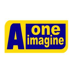 A-one Imagine TV