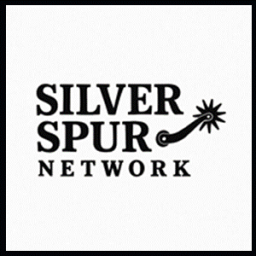 SilverSpur TV