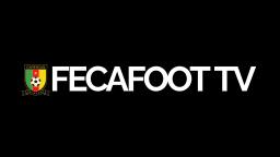 Fecafoot TV