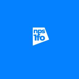 NEPSINFO TV