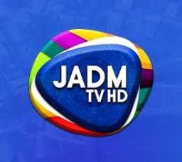JADM TV