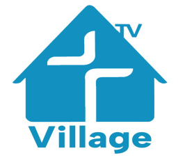 Village TV